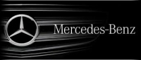 Авторазборка "Разборка Mercedes на Кондратюка" Авторазбор "Разборка Mercedes на Кондратюка"