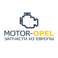 Авторазборка "МОТОР-ОПЕЛЬ" Авторазбор "МОТОР-ОПЕЛЬ"
