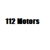 Организация "112 Motors"