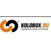 Организация "Kolobox"