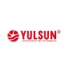 Организация "Yulsun"