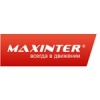 Организация "Maxinter"