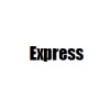 Организация "Express"