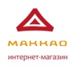 Организация "Makkao"