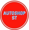 Организация "Autoshop-st.ru"