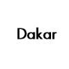 Организация "Dakar"