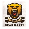 Организация "Bear Parts"