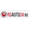 Организация "Rsauto24.ru"