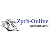 Организация "Zpch-online"