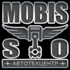Организация "MOBIS-STO"