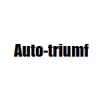 Организация "Auto-triumf"