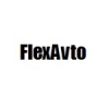 Организация "FlexAvto"