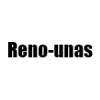 Организация "Reno-unas"