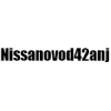Организация "Nissanovod42anj"