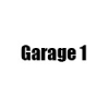 Организация "Garage 1"