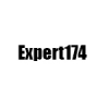 Организация "Expert174"