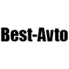 Организация "Best-Avto"