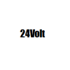 Организация "24Volt"