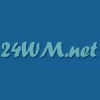 Организация "24wm.net"