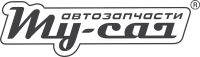 Авторазборка "MY-CAR96" Авторазбор "MY-CAR96"