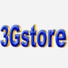 3G store