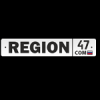 Организация "47 Регион"