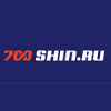 Организация "700Shin.ru"
