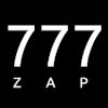 Организация "777ZAP"
