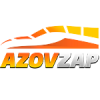Организация "AzovZap"