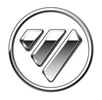 Авторазборка "FOTON CENTR (Архив)" Авторазбор "FOTON CENTR (Архив)"