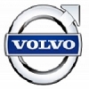 Организация "Volvo-Краснодар"