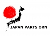 Организация "Japan Parts ORN"