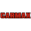 Организация "Carmax"