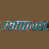 Организация "ADDINOL"