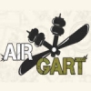 Организация "Air Gart"