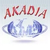 Организация "Акадия"