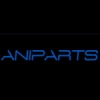 Организация "Aniparts"