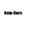 Организация "Asia-Cars"