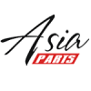 Организация "AsiaParts"