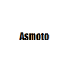 Организация "Asmoto"