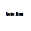Организация "Auto Jinn"