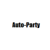 Организация "Auto-Party"