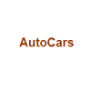 Организация "AutoCars"