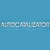 Организация "Autocatalizator"