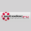 Организация "Autodoc.ru"