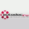 Организация "Autodoc"