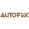 Организация "Autofox"