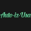 Организация "Auto-iz-Usa"