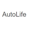 Организация "AutoLife"