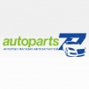 Организация "Autoparts77"